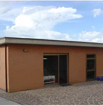 Foto annuncio 1