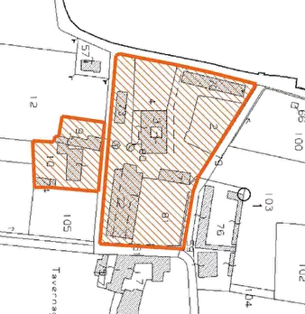 Foto annuncio 26