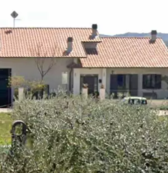 Foto annuncio 1