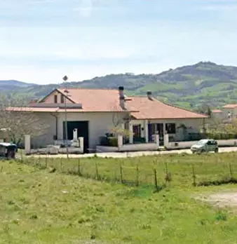 Foto annuncio 2