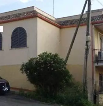 Foto annuncio 2