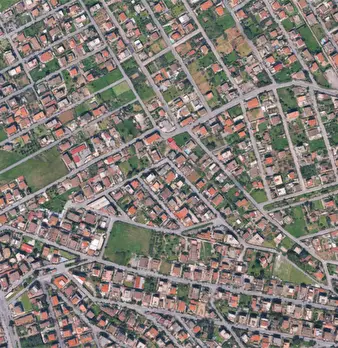 Foto annuncio 10