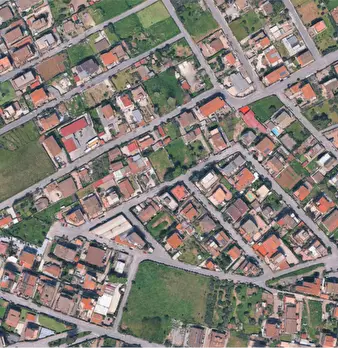 Foto annuncio 11