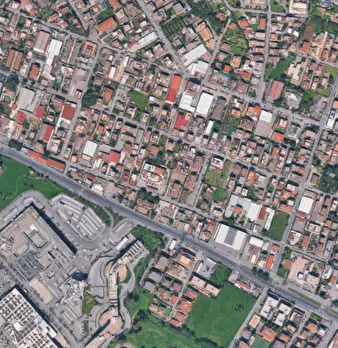 Foto annuncio 5