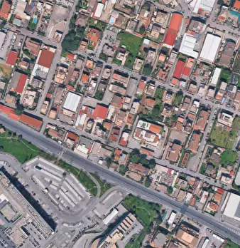 Foto annuncio 8