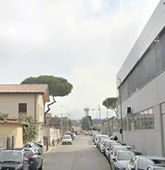 Foto annuncio 9