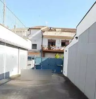 Foto annuncio 2