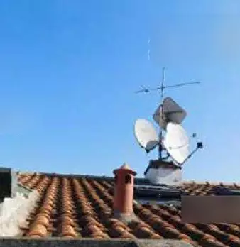 Foto annuncio 4