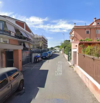 Foto annuncio 10