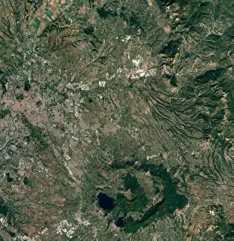 Foto annuncio 12