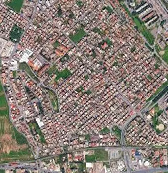 Foto annuncio 13