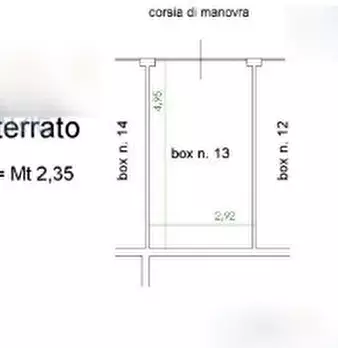 Foto annuncio 26