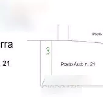 Foto annuncio 27
