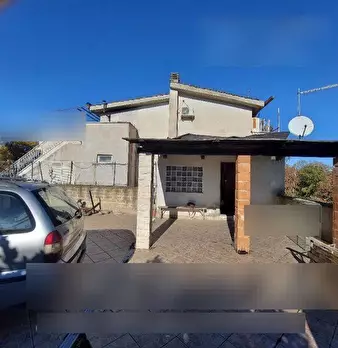 Foto annuncio 1