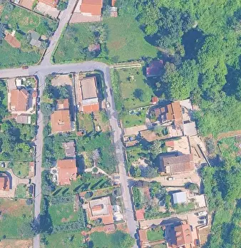Foto annuncio 16