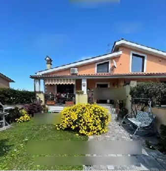 Foto annuncio 1