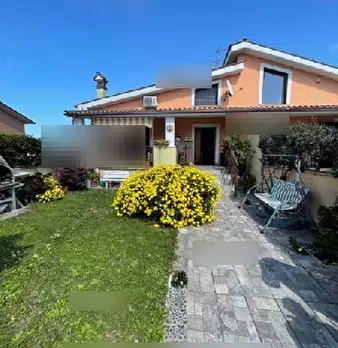 Foto annuncio 2
