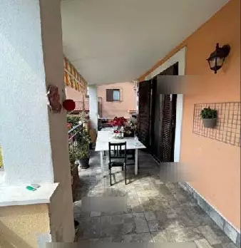 Foto annuncio 3