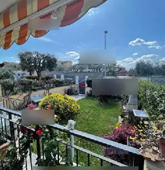 Foto annuncio 5