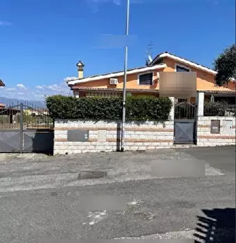 Foto annuncio 6