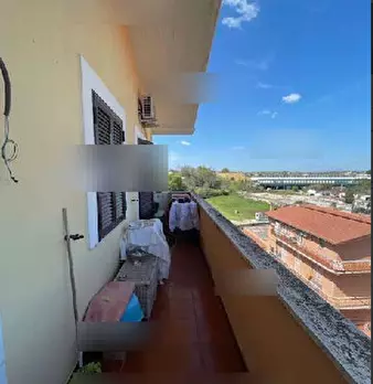 Foto annuncio 7