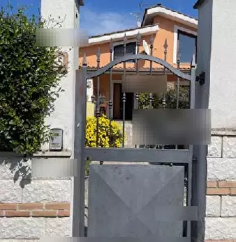 Foto annuncio 8