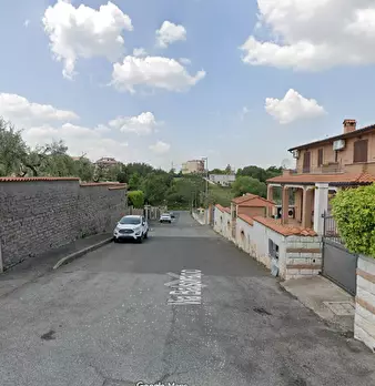 Foto annuncio 9