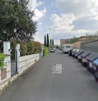Foto annuncio 10