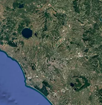 Foto annuncio 11