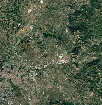 Foto annuncio 12