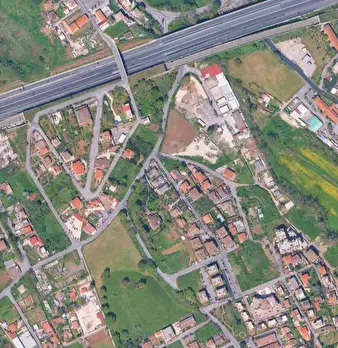 Foto annuncio 16