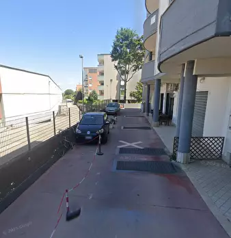Foto annuncio 12