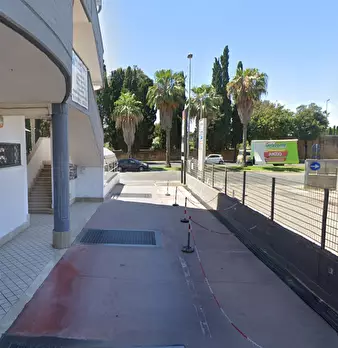 Foto annuncio 13
