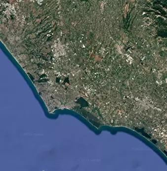 Foto annuncio 11
