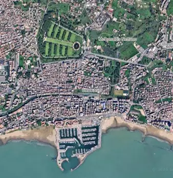 Foto annuncio 7
