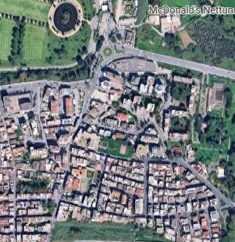 Foto annuncio 6