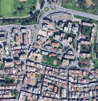 Foto annuncio 5