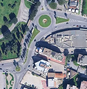 Foto annuncio 3