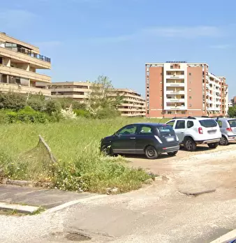 Foto annuncio 9