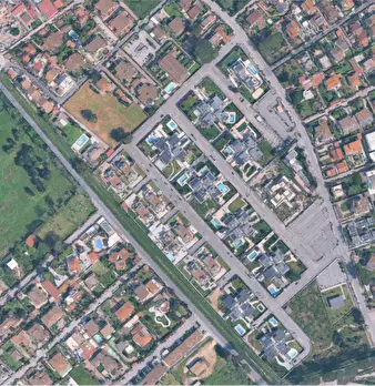 Foto annuncio 20
