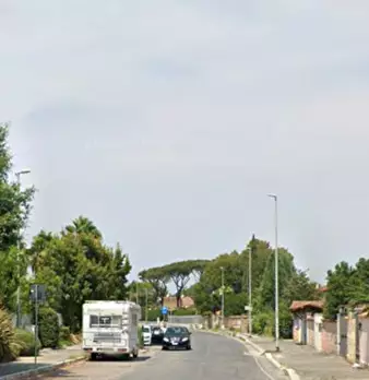Foto annuncio 24