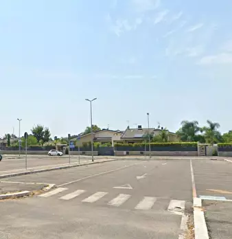 Foto annuncio 25