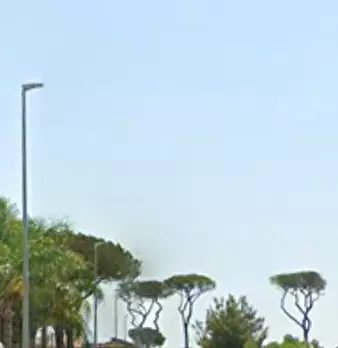 Foto annuncio 4