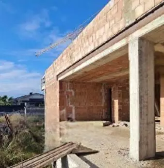 Foto annuncio 8