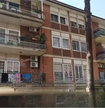 Foto annuncio 1