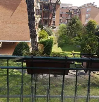 Foto annuncio 3