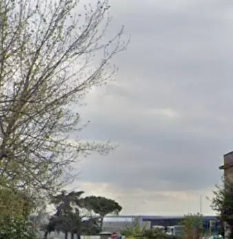 Foto annuncio 14