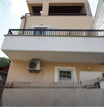 Foto annuncio 3