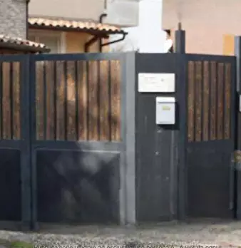 Foto annuncio 5