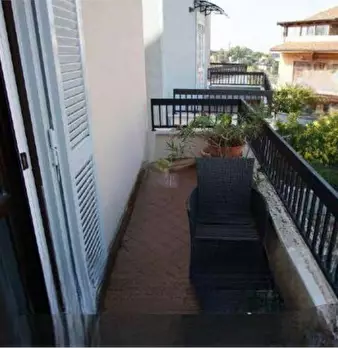 Foto annuncio 8